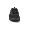 PPM BLCK barefoot panske tenisky xero shoes prio neo black 3