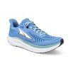 AL0A82CZ 141 barefoot damske tenisky altra torin 7 modre 1