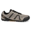 MEM FKBK barefoot panske tenisky xero shoes mesa trail ii fallen rock black 2