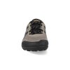 MEM FKBK barefoot panske tenisky xero shoes mesa trail ii fallen rock black 3