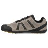 MEM FKBK barefoot panske tenisky xero shoes mesa trail ii fallen rock black 4