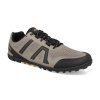 MEM FKBK barefoot panske tenisky xero shoes mesa trail ii fallen rock black 1