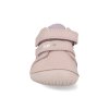 S070 51253A barefoot detske boty d d step s070 51253a 3
