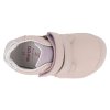 S070 51253A barefoot detske boty d d step s070 51253a 6