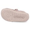 S070 51253A barefoot detske boty d d step s070 51253a 7