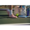 NEXW PKSD Nexus Knit Pink Sand Court Sports 08369