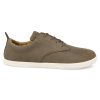 GLM GRAY barefoot panske polobotky xero shoes glenn gray 2