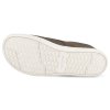 GLM GRAY barefoot panske polobotky xero shoes glenn gray 7
