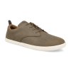 GLM GRAY barefoot panske polobotky xero shoes glenn gray 1