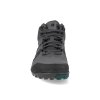 SCXW APSM barefoot damske outdoorove boty xero shoes scrambler mid ii wp asphalt sea moss 3