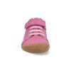 06M026.101 650 barefoot detske tenisky koel bonny unicorn fuchsia 3