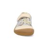 07M044.011 740 barefoot detske tenisky koel domy ii met gold 3
