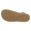 08M028.101 850 barefoot kotnikove boty koel danish nappa beige 7