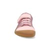 07M044.151 610 barefoot detske tenisky koel domy ii met pink 3
