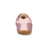 07M044.151 610 barefoot detske tenisky koel domy ii met pink 5