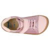 07M044.151 610 barefoot detske tenisky koel domy ii met pink 6