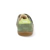 07M031.101 361 barefoot detske tenisky koel denis napa new green alface 5