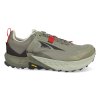 AL0A85Q1 315 panske trailove tenisky altra timp 5 gtx dusty olive 2