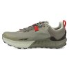 AL0A85Q1 315 panske trailove tenisky altra timp 5 gtx dusty olive 4