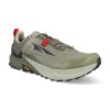 AL0A85Q1 315 panske trailove tenisky altra timp 5 gtx dusty olive 1