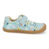 07M044.011 320 barefoot detske tenisky koel domy ii met mint 2026 2