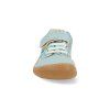 07M044.011 320 barefoot detske tenisky koel domy ii met mint 2026 3