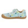 07M044.011 320 barefoot detske tenisky koel domy ii met mint 2026 4