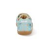 07M044.011 320 barefoot detske tenisky koel domy ii met mint 2026 5