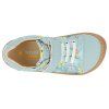 07M044.011 320 barefoot detske tenisky koel domy ii met mint 2026 6