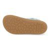 07M044.011 320 barefoot detske tenisky koel domy ii met mint 2026 7