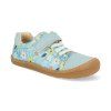 07M044.011 320 barefoot detske tenisky koel domy ii met mint 2026 1