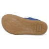 07T038.56O 120 barefoot detske kotnikove boty koel daniel bambo royal blue 7