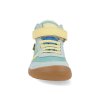 07T038.56O 320 barefoot detske kotnikove boty koel daniel bambo mint 3