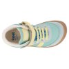 07T038.56O 320 barefoot detske kotnikove boty koel daniel bambo mint 6