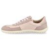 25L052.301 610 barefoot damske tenisky koel isabella suede pink 4