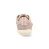25L052.301 610 barefoot damske tenisky koel isabella suede pink 5