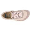 25L052.301 610 barefoot damske tenisky koel isabella suede pink 6