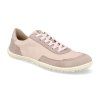 25L052.301 610 barefoot damske tenisky koel isabella suede pink 1