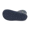 27M003.71W 110 barefoot detske holinky koel neopren navy 7