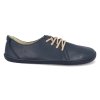 INCA M M barefoot panske boty aylla inca modre 2