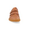 K800405 047 barefoot detske tenisky camper peu cami sarda savi rusty nude 3