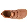 K800405 047 barefoot detske tenisky camper peu cami sarda savi rusty nude 6