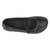 K800626 002 baleriny camper sella negro kito abeja black 6