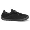K100885 008 barefoot boty camper ganxet negro meteor black 2