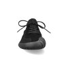 K100885 008 barefoot boty camper ganxet negro meteor black 3