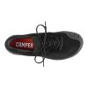 K100885 008 barefoot boty camper ganxet negro meteor black 7