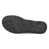 K100885 008 barefoot boty camper ganxet negro meteor black 6