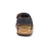 80177 077 detske sandaly camper sella hypnos bicho abeja hypnos navy 5