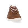 80003 139 barefoot tenisky camper peu cami sarda igar medium brown 3
