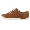 80003 139 barefoot tenisky camper peu cami sarda igar medium brown 4